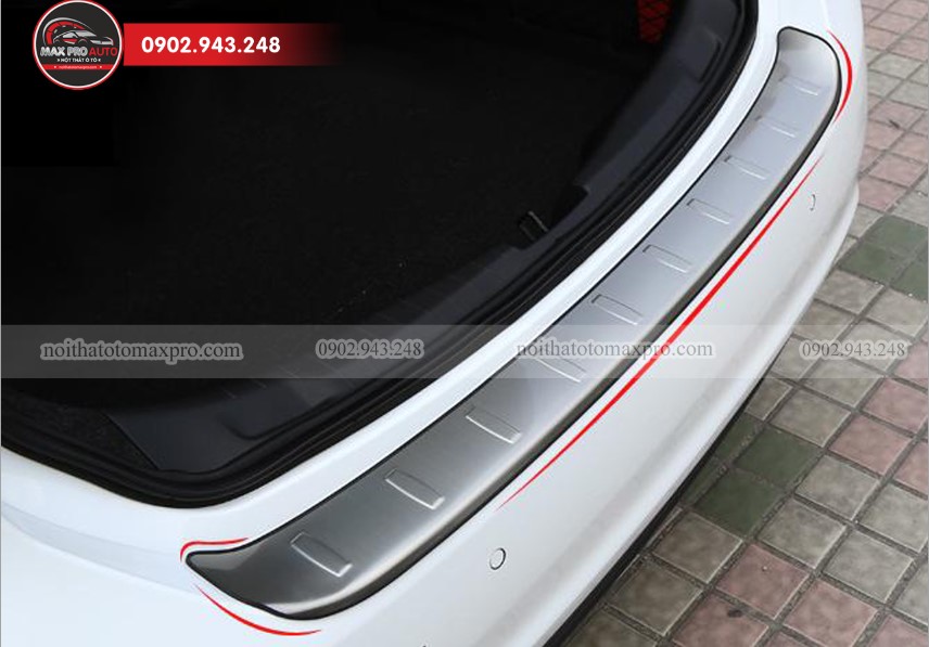 nep-ciop