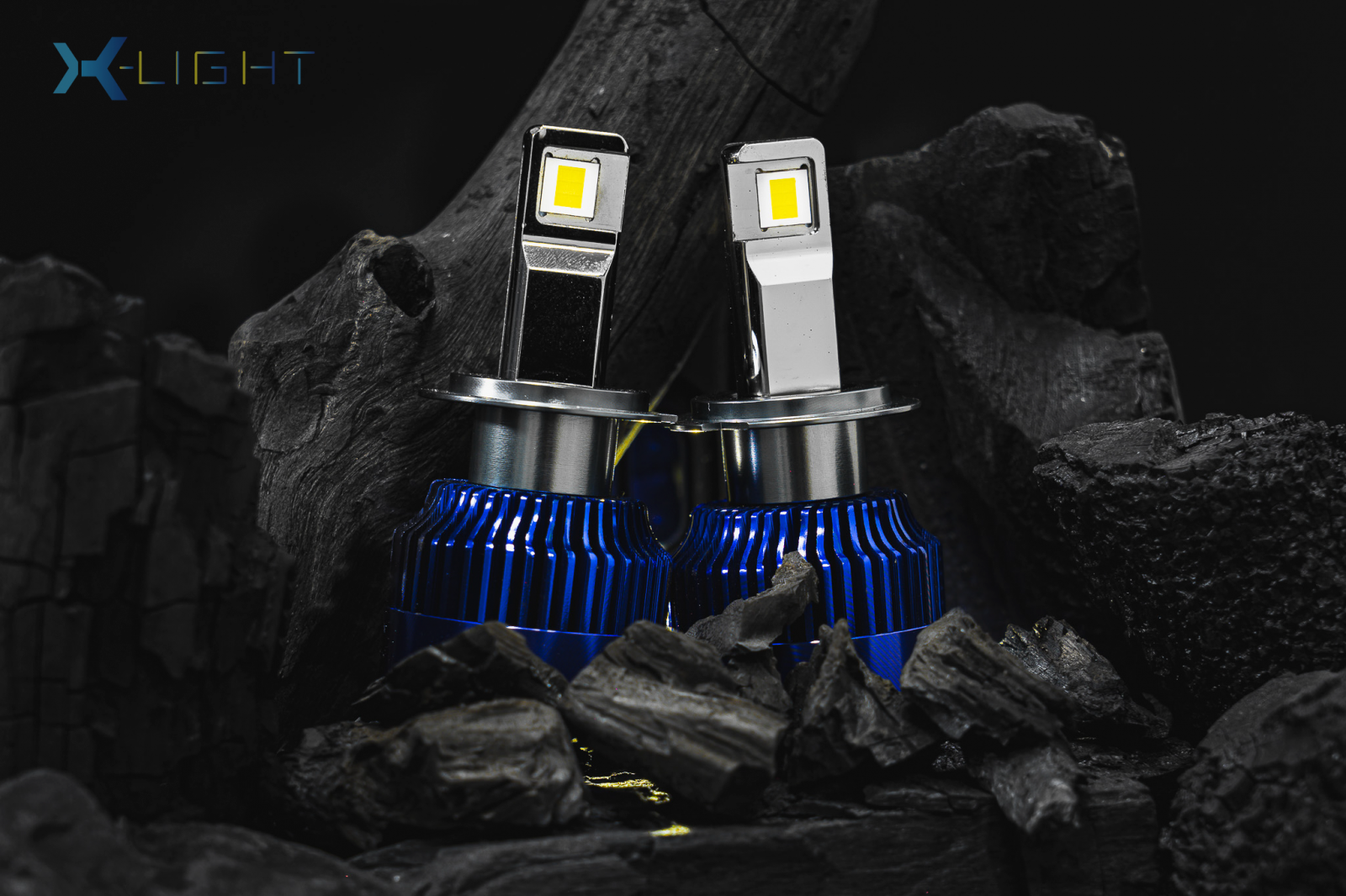 x-light-v12-ultra-pro-8.