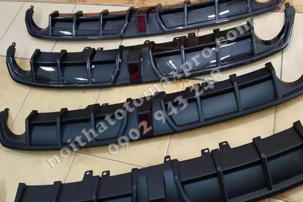 Lippo Xe Honda CRV