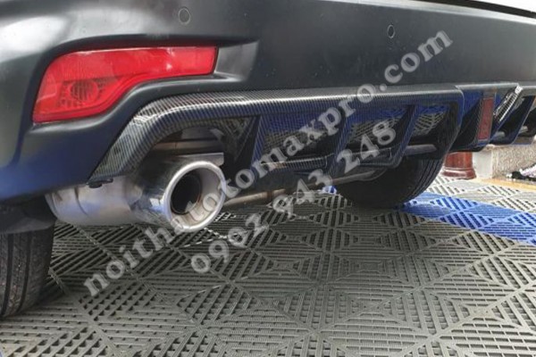 Lippo Xe Honda CRV